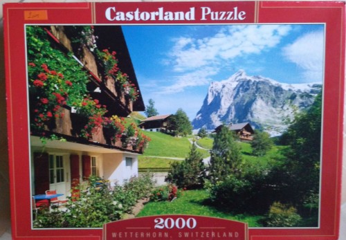 Castorland 2000 Wetterhorn, Switzerland.jpg