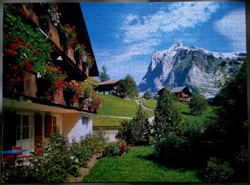 Castorland. Wetterhorn, Switzerland.jpg