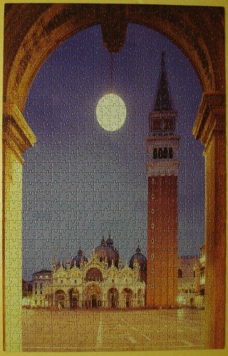 Венеция 1000.jpg.JPG