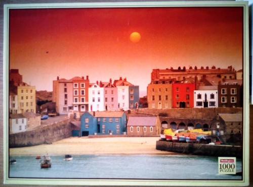 Изображение 1008.jpg