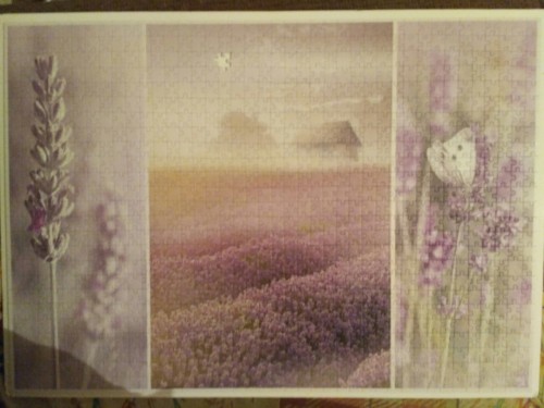 B0_OtLmYJlQ.jpg (181.73 КБ) 3168 просмотров B0_OtLmYJlQ.jpg