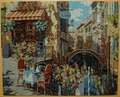 Ресторан “Тартюфо” 1000.jpg.JPG