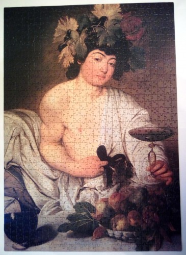 Клементони, 1000.JPG