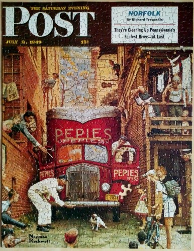 Traffic Conditions.jpg