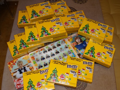 DSC00283.JPG (2.94 МБ) 2136 просмотров DSC00283.JPG