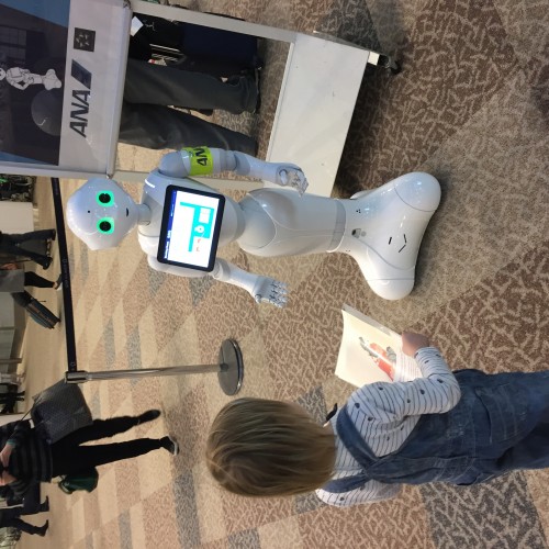 IMG_6110.JPG