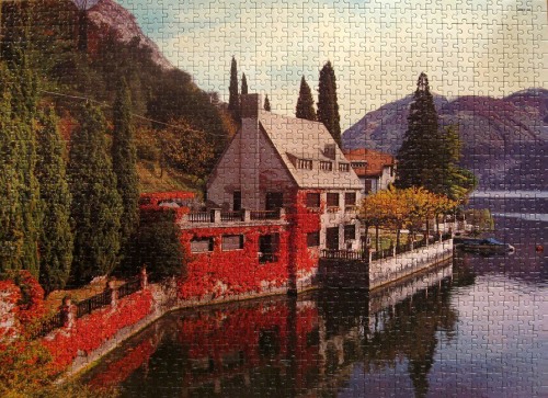 IMG_7652.JPG (969.97 КБ) 1091 просмотр IMG_7652.JPG