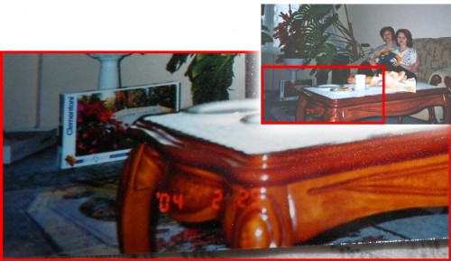 Сборка Сада (1).jpg