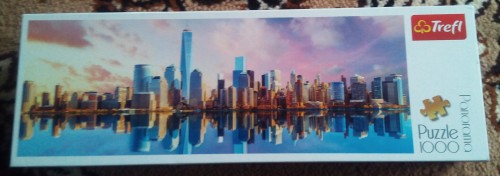 IMG_20170104_135259.jpg