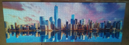 IMG_20170104_135423.jpg