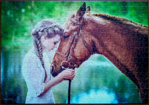 Great Friendship  Большая дружба, 500.jpg