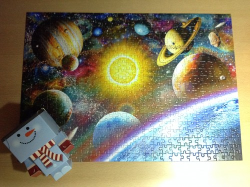 image.jpeg (1.9 МБ) 1118 просмотров image.jpeg