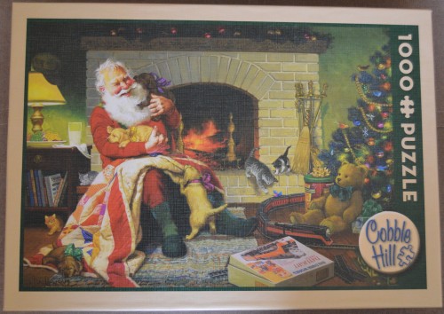 DSC_0016 — копия.JPG