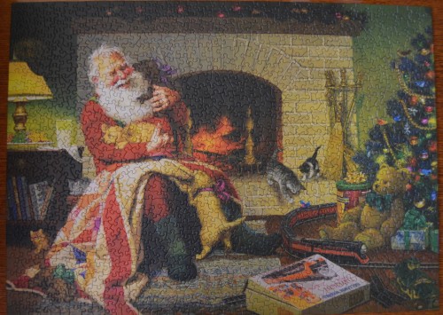 DSC_0007 — копия.JPG