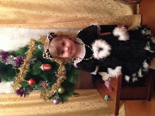 IMG_7692.JPG (1.48 МБ) 2076 просмотров IMG_7692.JPG