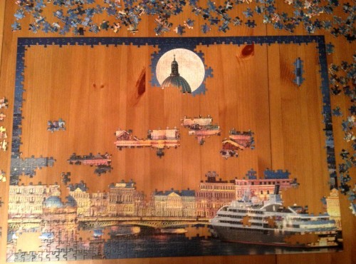 Тыщка.jpg (170.01 КБ) 2831 просмотр Тыщка.jpg