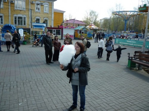 P1060559.JPG