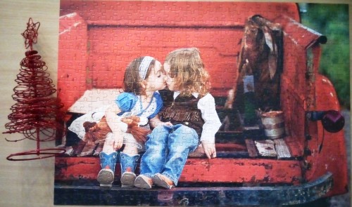 IMG_20170109_131043.jpg (2.32 МБ) 1164 просмотра IMG_20170109_131043.jpg