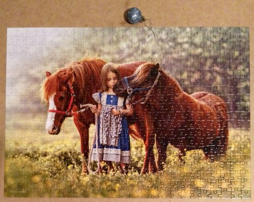 IMG_20170109_183928.jpg (612.57 КБ) 1125 просмотров IMG_20170109_183928.jpg