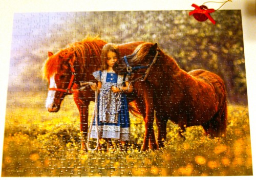 IMG_20170110_071359.jpg (935.51 КБ) 1075 просмотров IMG_20170110_071359.jpg