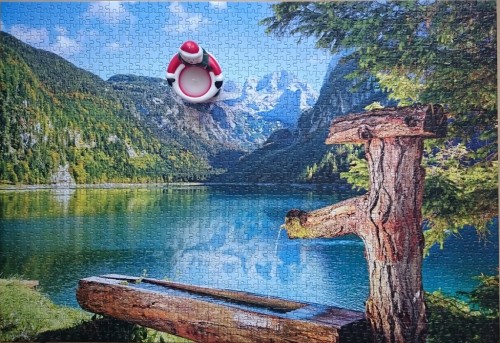 222222.jpg (424.73 КБ) 1468 просмотров 222222.jpg