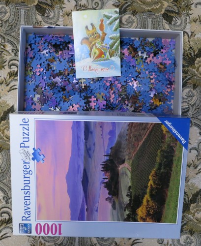 IMG_5404.JPG (2.04 МБ) 1458 просмотров IMG_5404.JPG