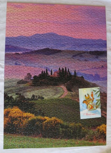 IMG_5421.jpg (786.6 КБ) 1460 просмотров IMG_5421.jpg