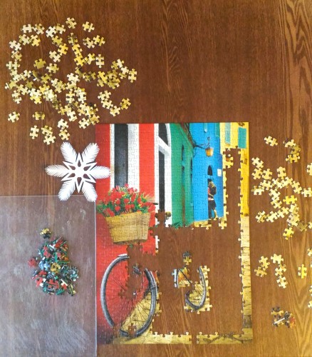 P_20170110_165228_1.jpg (1.53 МБ) 1532 просмотра P_20170110_165228_1.jpg