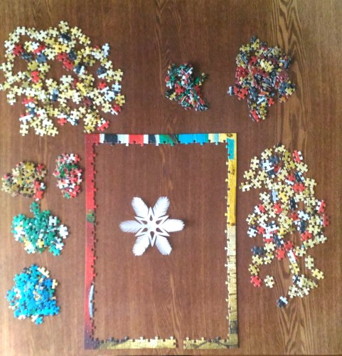 P_20170110_162310_1.jpg (1.25 МБ) 1532 просмотра P_20170110_162310_1.jpg