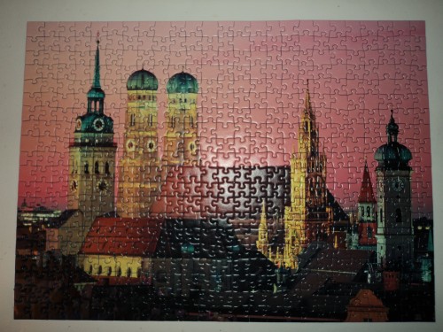 DSC00964.JPG (2.24 МБ) 6257 просмотров DSC00964.JPG