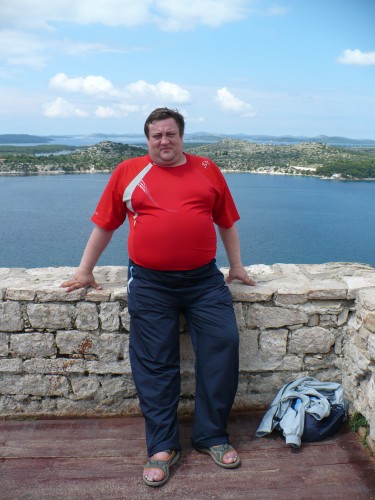 P1000485.JPG (3.04 МБ) 3842 просмотра Какой стал :)