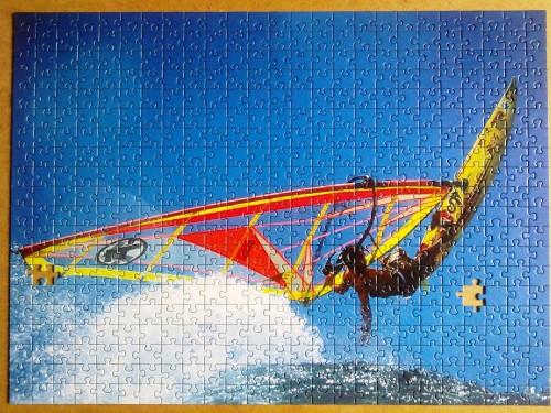 Лицевая сторона