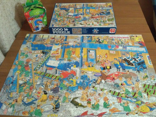 z0Q8xB4ijAg.jpg (397.91 КБ) 1412 просмотров z0Q8xB4ijAg.jpg