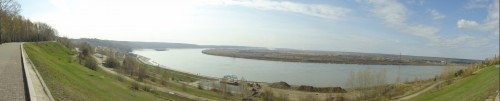 DSC00892.JPG