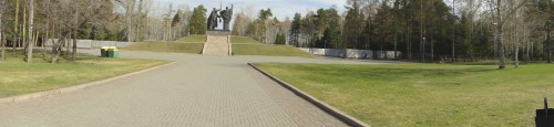 DSC00891.JPG