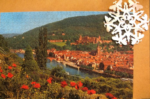 IMG_7739.JPG (1.27 МБ) 1387 просмотров IMG_7739.JPG