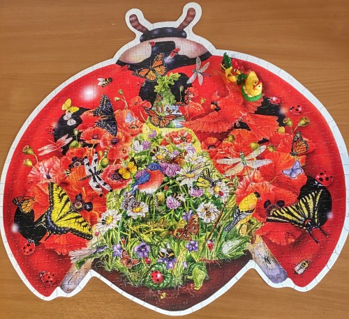 IMG_4789.JPG (2.36 МБ) 1362 просмотра IMG_4789.JPG