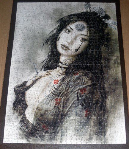 Heye-29355-Sadness-1000-2.JPG