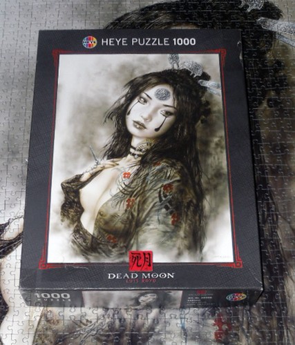 Heye-29355-Sadness-1000-1.JPG