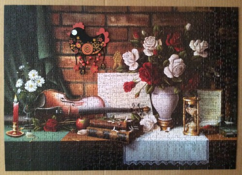 IMG_3642.JPG (1.25 МБ) 1317 просмотров IMG_3642.JPG