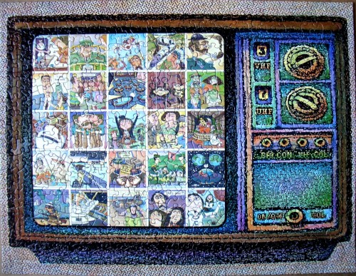 springbok500-1.JPG (716.07 КБ) 1283 просмотра springbok500-1.JPG