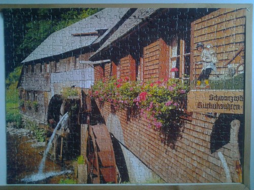 White_mill[1].jpg