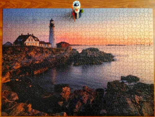 2017-01-18 12.31.06а.jpg