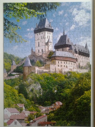 Karlstein, Czech Republic.jpg