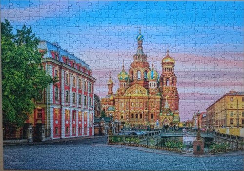 8796815.jpg