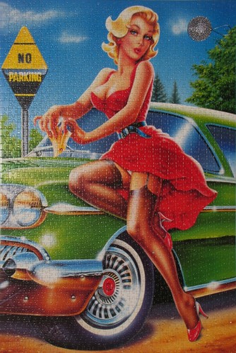 пин-ап девочка трефл 1500l.jpg