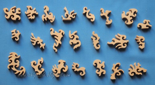 puzzle_020-Bunny Tales-38.jpg (744.11 КБ) 4855 просмотров Детали фона