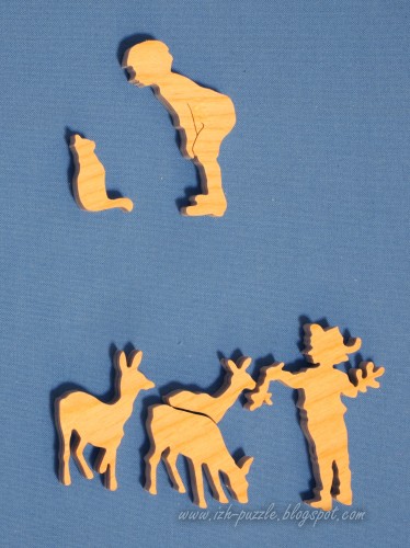 puzzle_020-Bunny Tales-36.jpg (1020.66 КБ) 4795 просмотров Мальчики