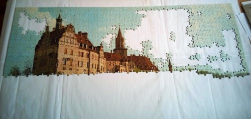 IMG_20170120_125159 (1).JPG