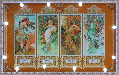 P1220610-1.jpg